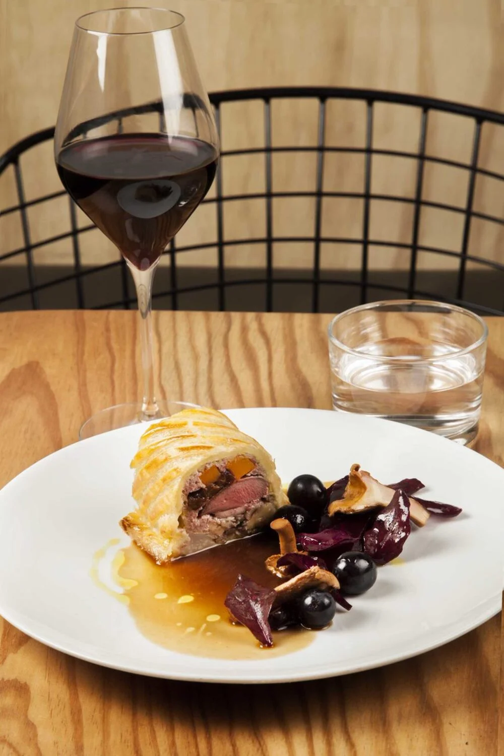 0-Restaurant-Braisenville_Pithivier-de-pigeon-et-de-foie-gras